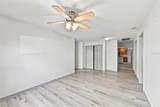 4061 Kingsfield Drive - Photo 36