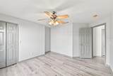 4061 Kingsfield Drive - Photo 37