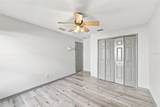 4061 Kingsfield Drive - Photo 38