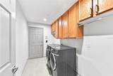 4061 Kingsfield Drive - Photo 39