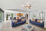 4061 Kingsfield Drive - Photo 4