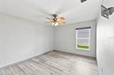 4061 Kingsfield Drive - Photo 40