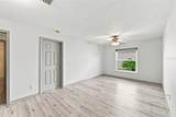 4061 Kingsfield Drive - Photo 41