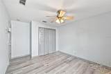 4061 Kingsfield Drive - Photo 42
