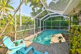4061 Kingsfield Drive - Photo 43