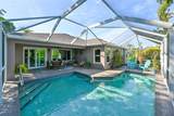 4061 Kingsfield Drive - Photo 44