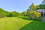 4061 Kingsfield Drive - Photo 45