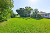 4061 Kingsfield Drive - Photo 46
