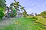 4061 Kingsfield Drive - Photo 47