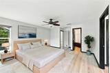 4061 Kingsfield Drive - Photo 5