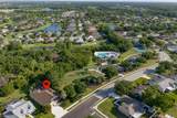 4061 Kingsfield Drive - Photo 51