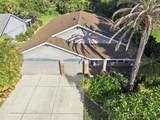 4061 Kingsfield Drive - Photo 58