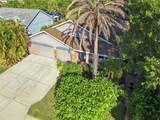 4061 Kingsfield Drive - Photo 59