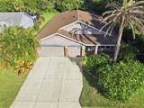 4061 Kingsfield Drive - Photo 60