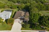 4061 Kingsfield Drive - Photo 7