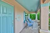 4061 Kingsfield Drive - Photo 8