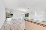 4061 Kingsfield Drive - Photo 9