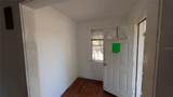 114 Bungalow Park Avenue - Photo 2