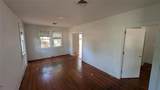 114 Bungalow Park Avenue - Photo 3