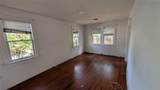 114 Bungalow Park Avenue - Photo 4