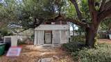 114 Bungalow Park Avenue - Photo 42