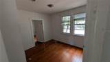 114 Bungalow Park Avenue - Photo 5