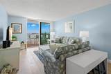9 Forbes Place - Photo 10