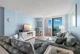 9 Forbes Place - Photo 12