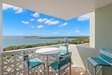 9 Forbes Place - Photo 13