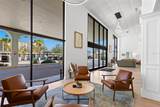 9 Forbes Place - Photo 5