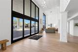 9 Forbes Place - Photo 6
