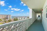 9 Forbes Place - Photo 7