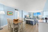 9 Forbes Place - Photo 8