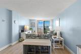9 Forbes Place - Photo 9