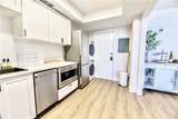 100 Pierce Street - Photo 10