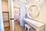 100 Pierce Street - Photo 16