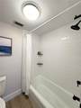 100 Pierce Street - Photo 23
