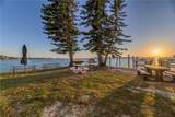 100 Pierce Street - Photo 26
