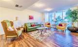 100 Pierce Street - Photo 28