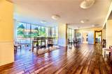 100 Pierce Street - Photo 29
