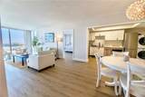 100 Pierce Street - Photo 3