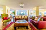 100 Pierce Street - Photo 30