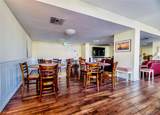 100 Pierce Street - Photo 31