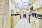 100 Pierce Street - Photo 32
