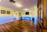 100 Pierce Street - Photo 33