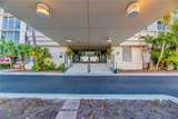 100 Pierce Street - Photo 39