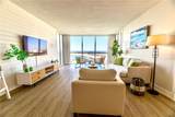 100 Pierce Street - Photo 4