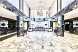 100 Pierce Street - Photo 40