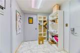 100 Pierce Street - Photo 42