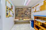 100 Pierce Street - Photo 43